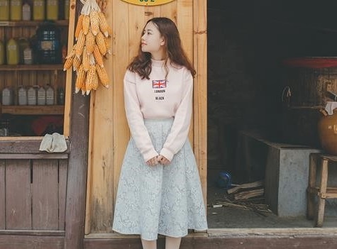 Nhung trai nghiem thu vi tren cao nguyen Bac Ha hinh anh