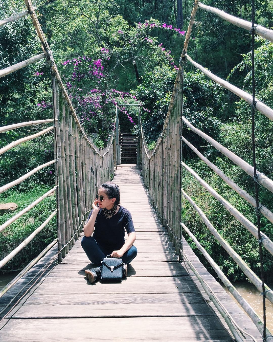 Du lich Da Lat anh 15