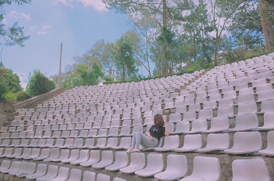 Du lich Da Lat anh 6