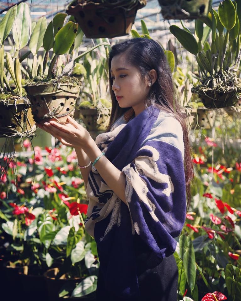 Du lich Da Lat anh 7