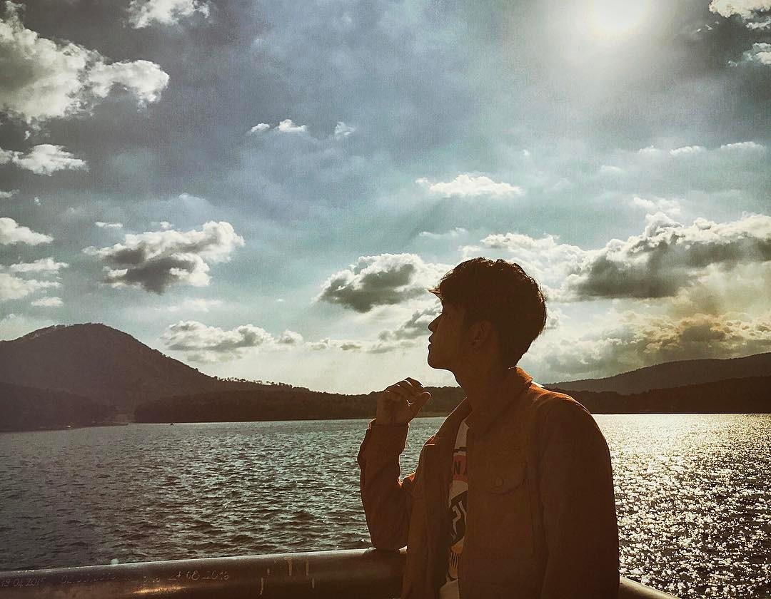 Du lich Da Lat anh 9