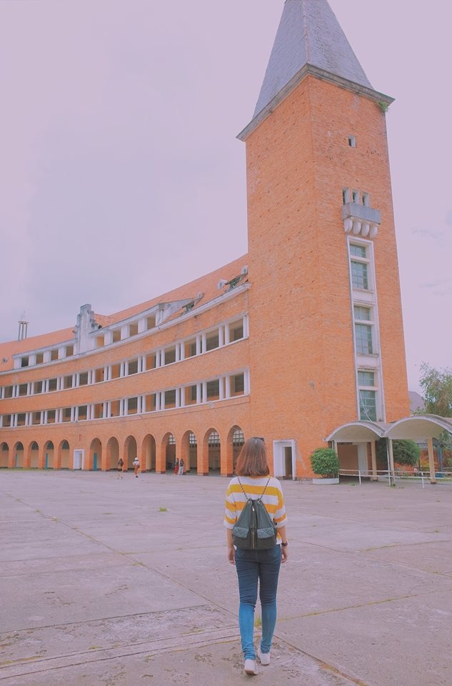 Du lich Da Lat anh 10