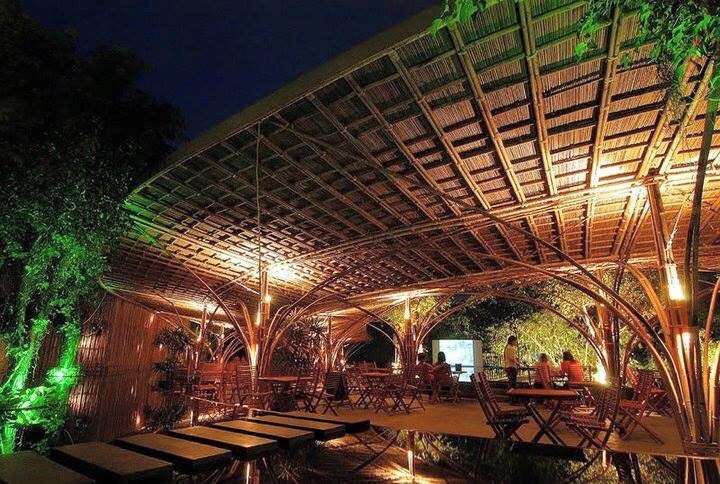 Du lịch Bình Dương ảnh 7 Du lich Binh Duong anh 7