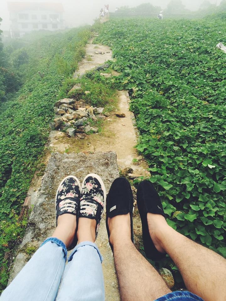 Diem du lich lang man anh 10