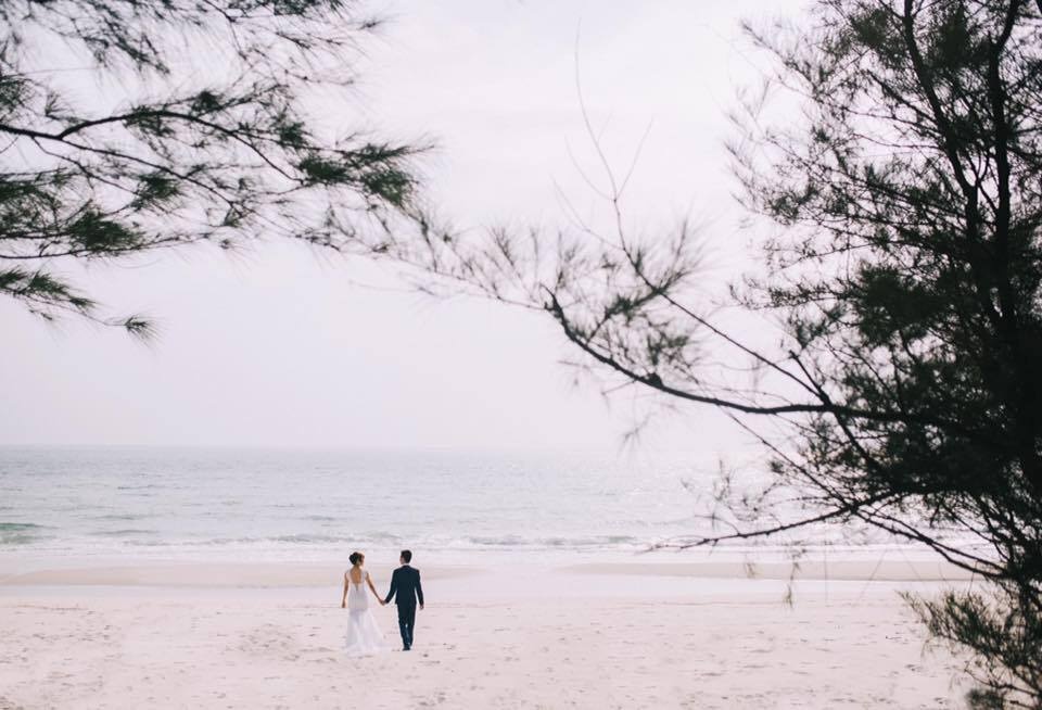 Diem du lich lang man anh 11