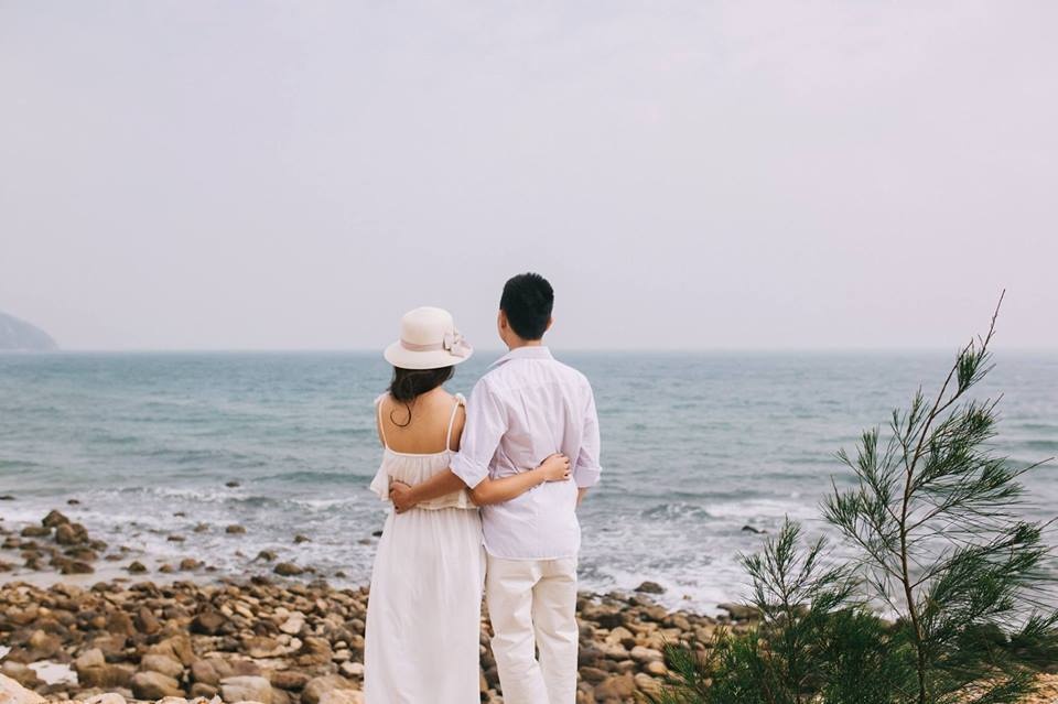 Diem du lich lang man anh 12