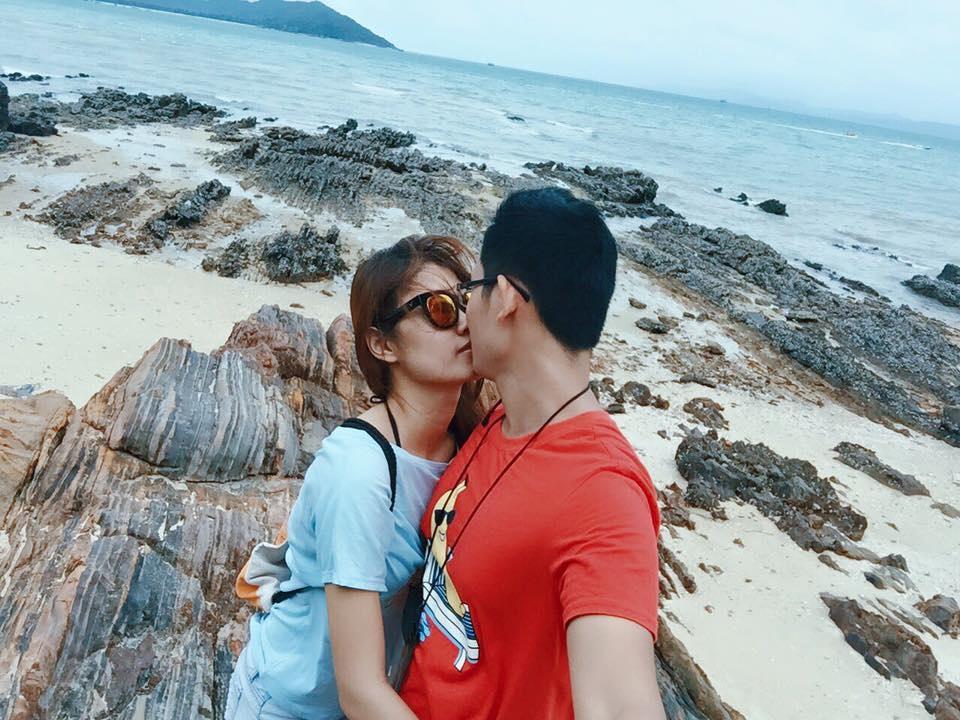 Diem du lich lang man anh 7