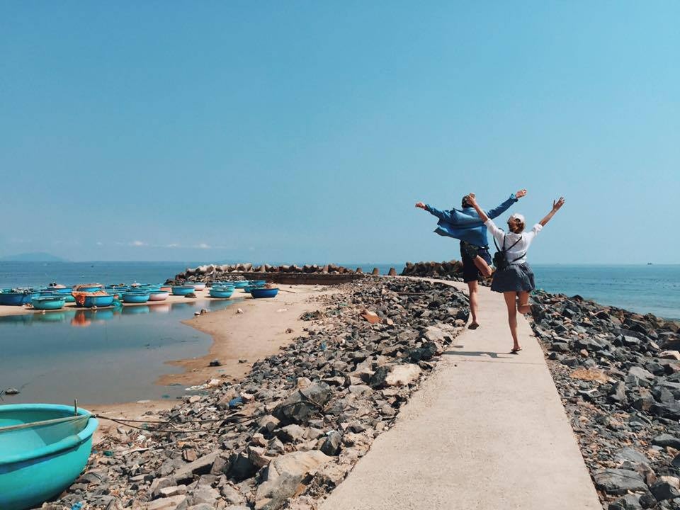 Nhung diem check-in tuyet dep cho ban tre luu giu tinh yeu hinh anh