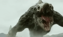 Dam Van Long hung vi trong canh chien dau cua King Kong hinh anh