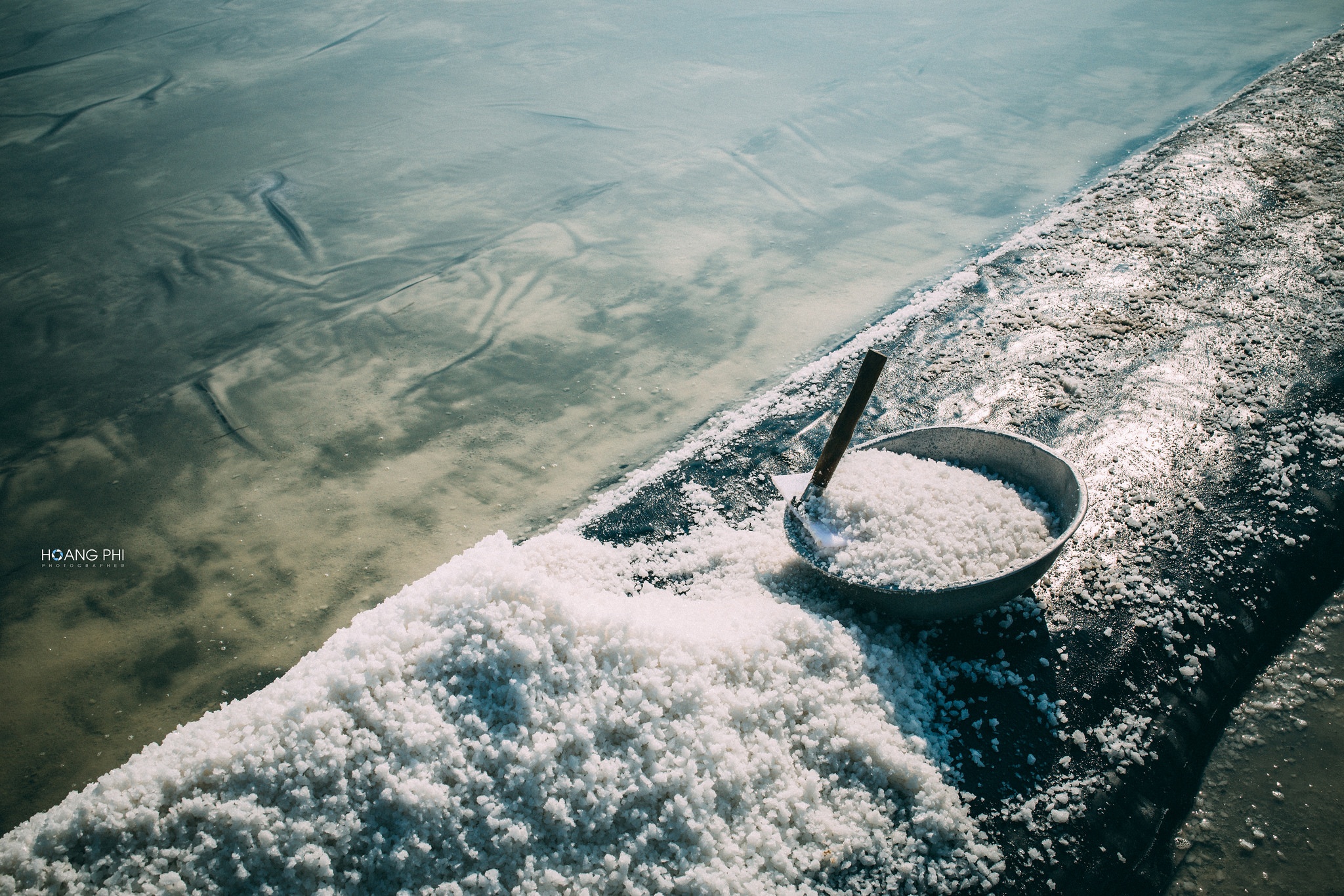 Du lich Vung Tau anh 5