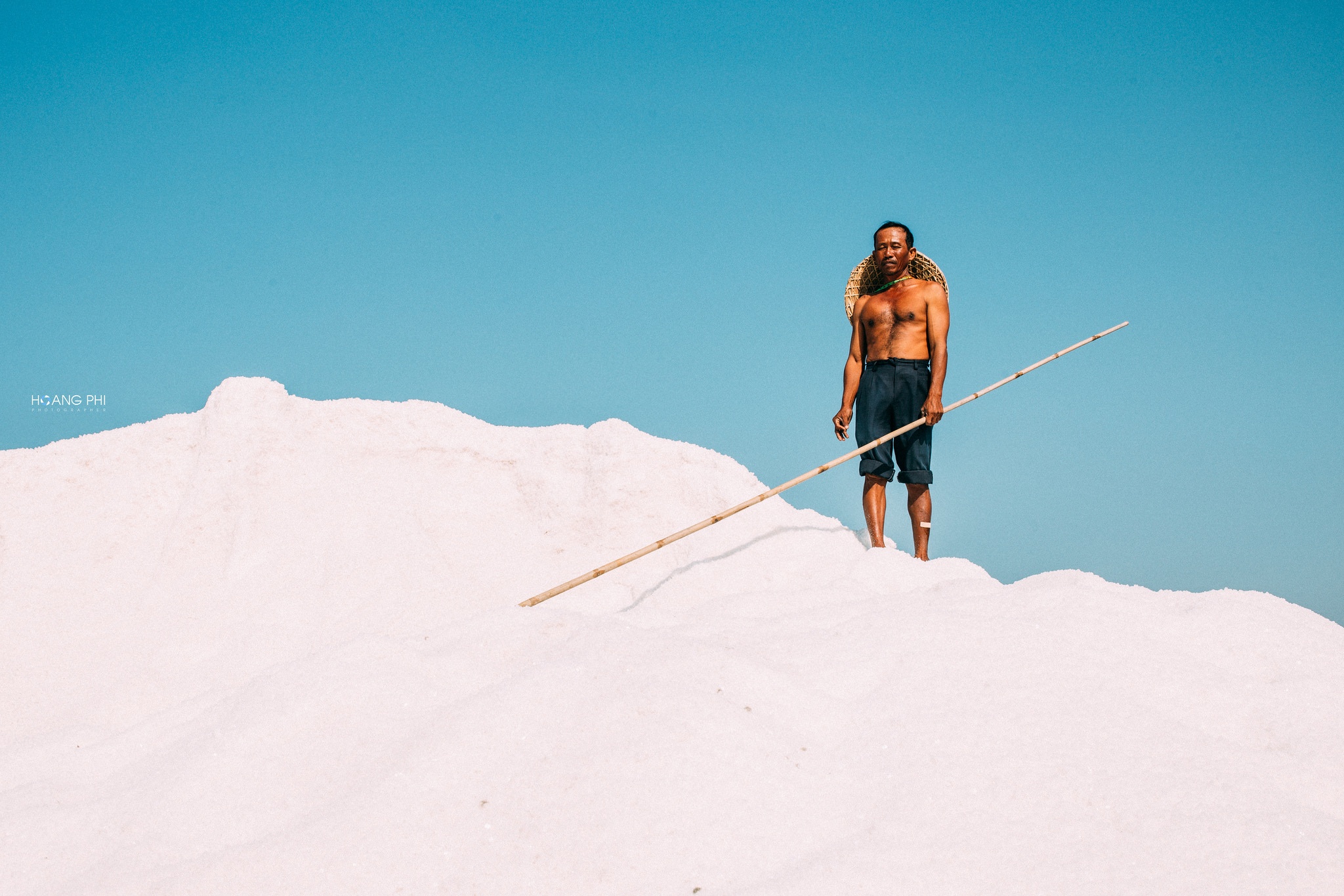 Du lich Vung Tau anh 7