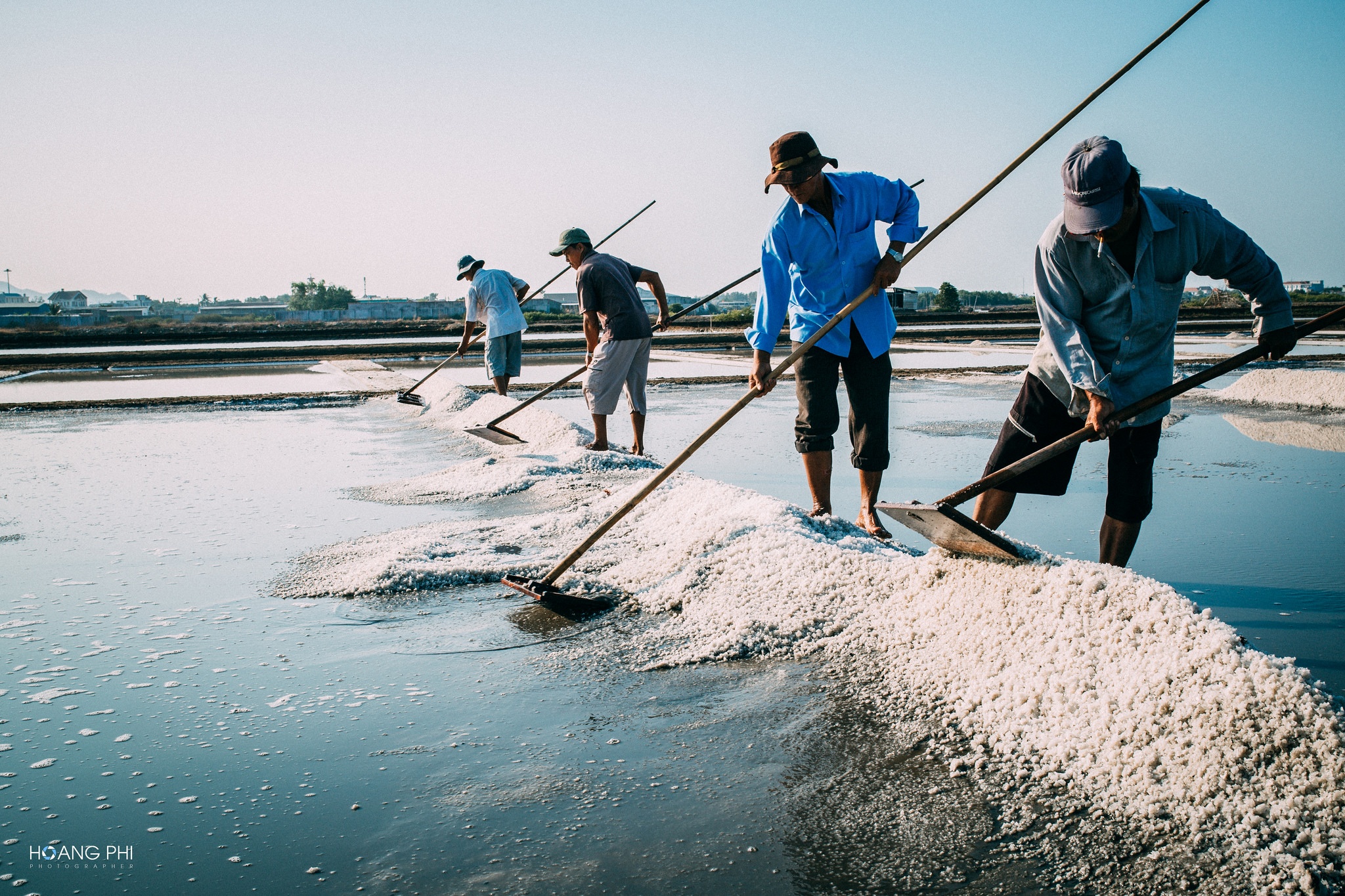 Du lich Vung Tau anh 9