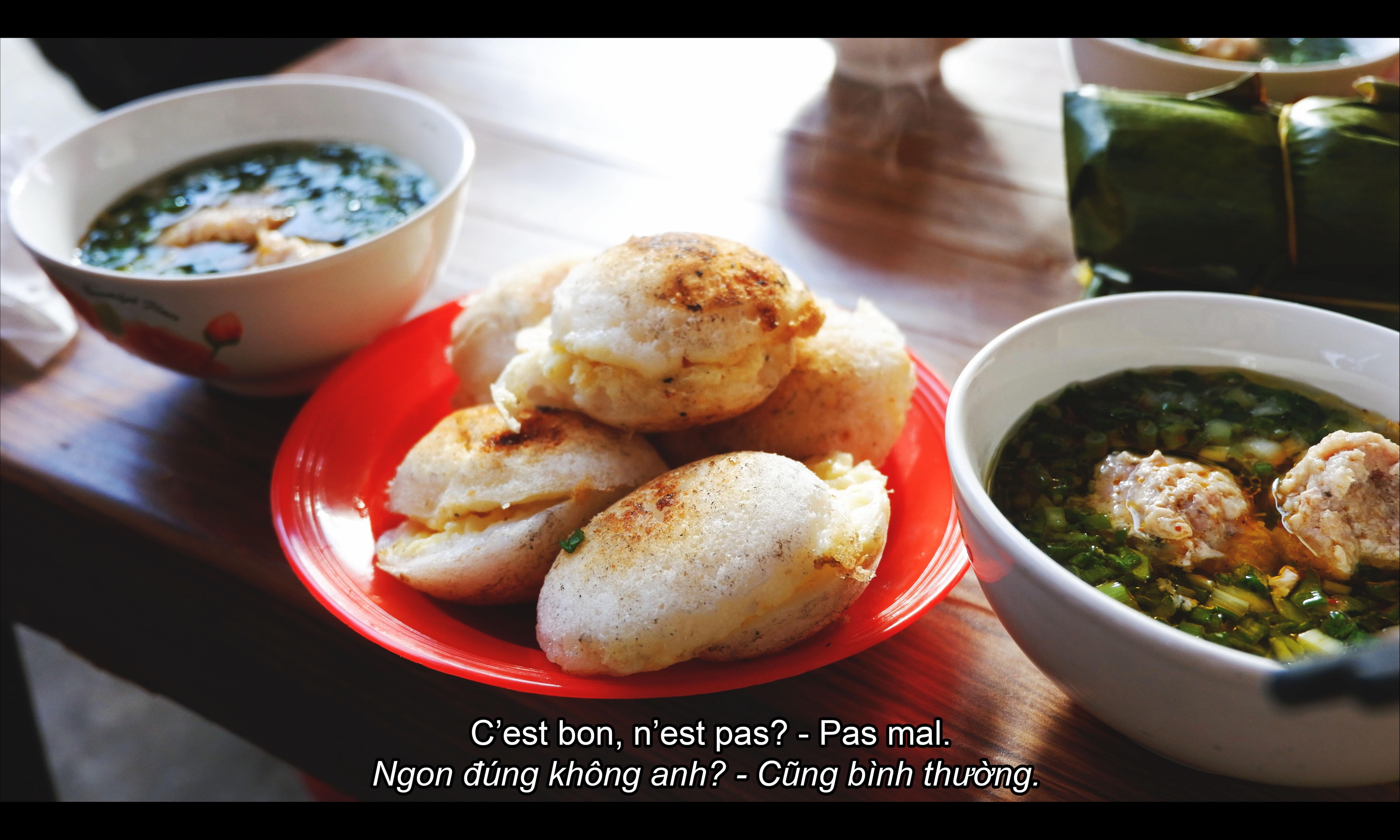 Đi và yêu về Đà Lạt ảnh 11 Di va yeu ve Da Lat anh 11