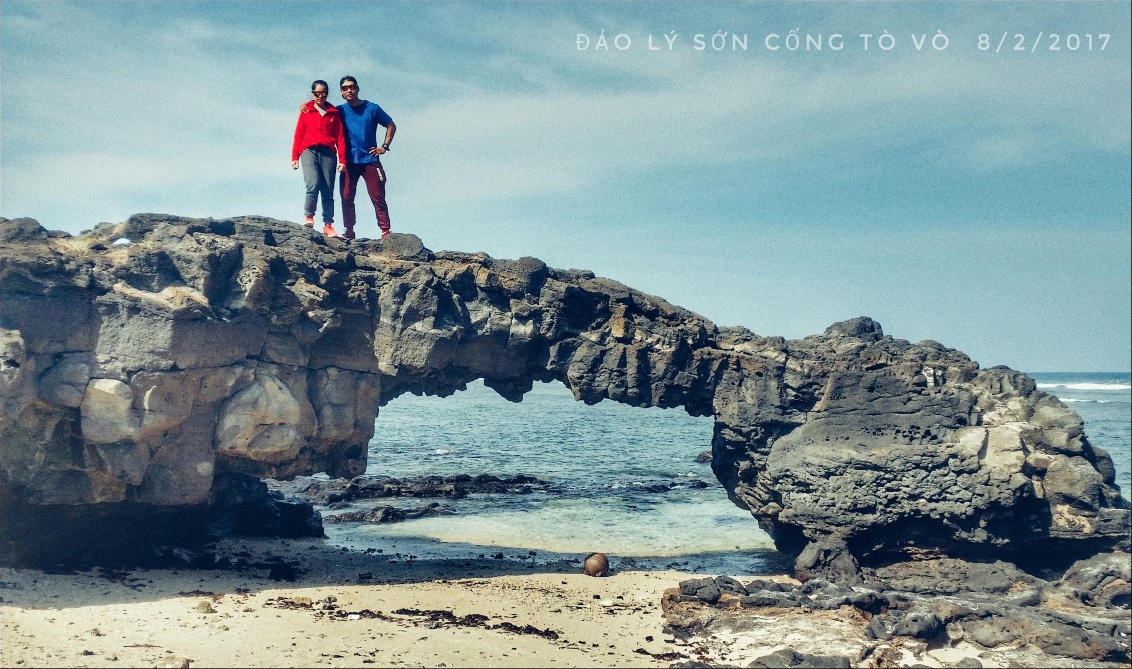 Hanh trinh di va yeu anh 4