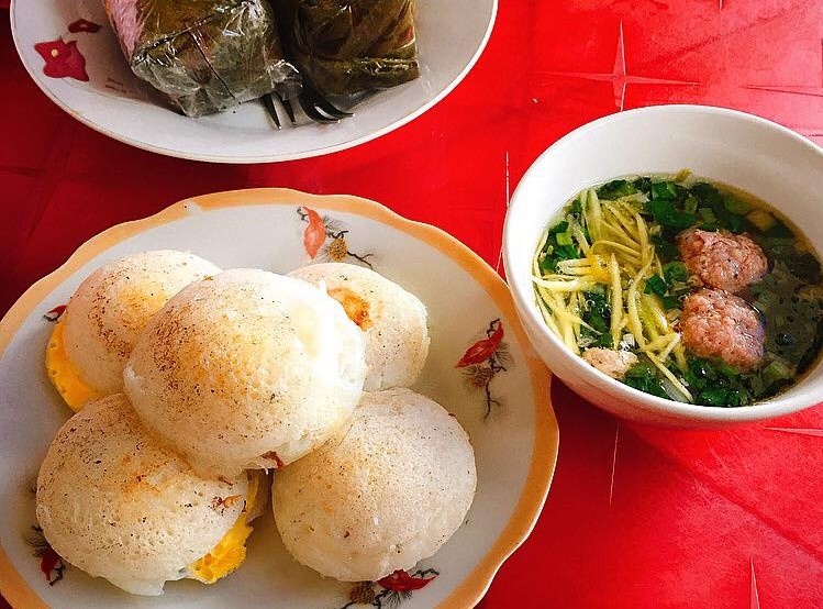 An gi o Da Lat anh 6