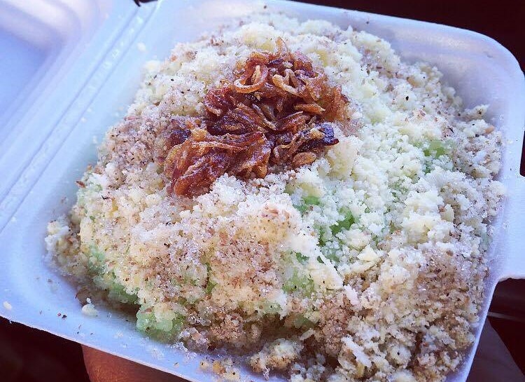 An gi o Da Lat anh 3