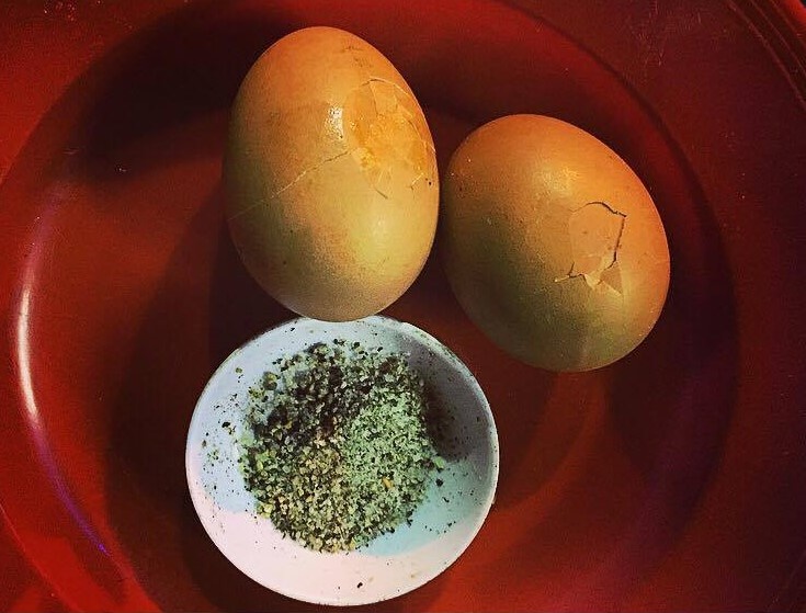 An gi o Da Lat anh 2