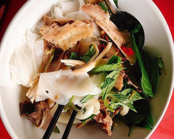 An gi o Da Lat anh 10