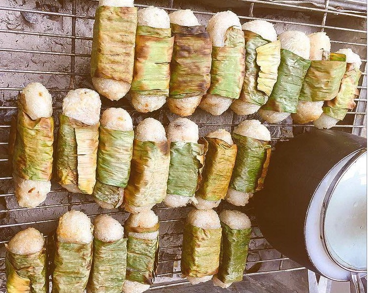 An gi o Da Lat anh 9