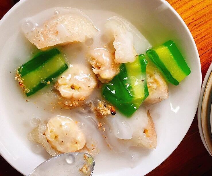 An gi o Da Lat anh 8