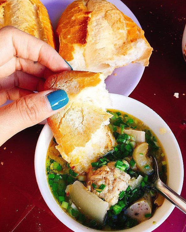 An gi o Da Lat anh 7