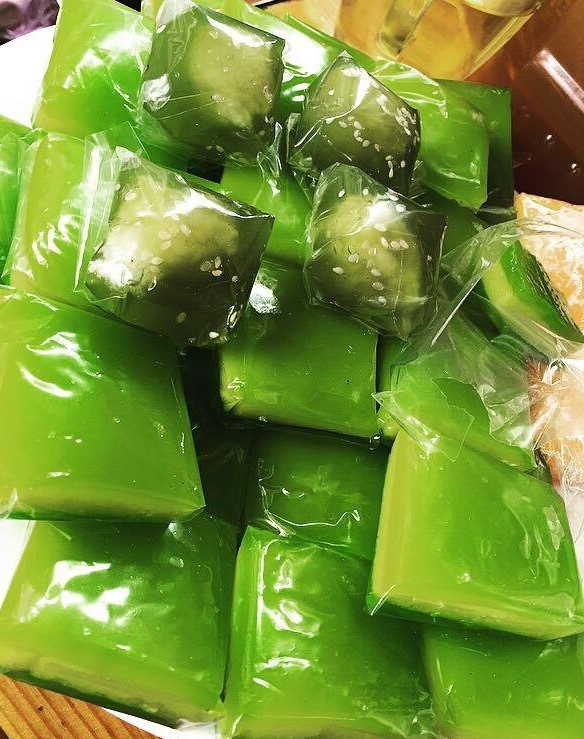 An gi o Da Lat anh 12