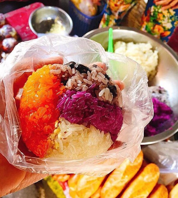 An gi o Da Lat anh 5