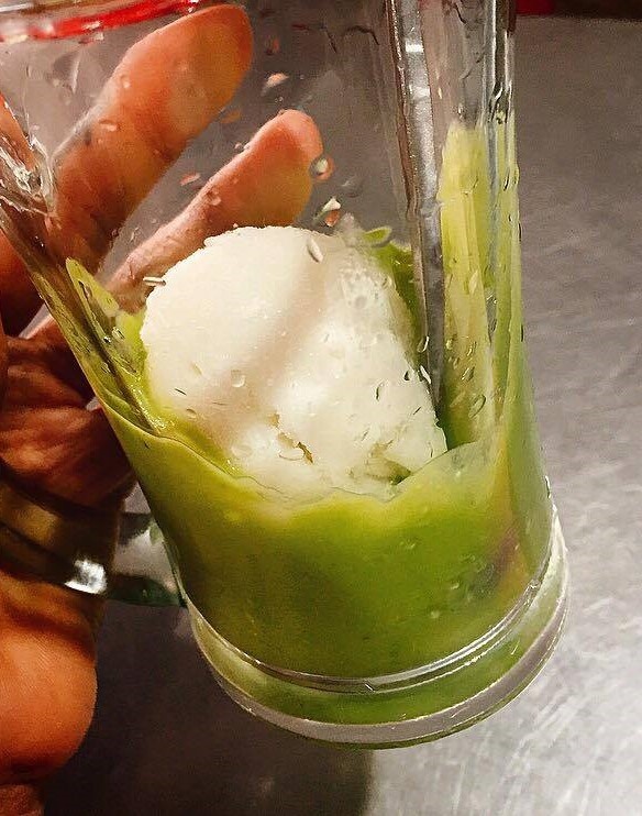 An gi o Da Lat anh 11