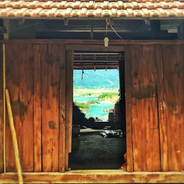 Viet Nam qua lang kinh Jordan Vogt-Roberts anh 7