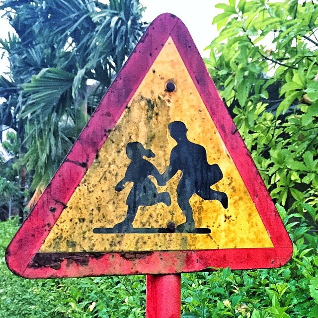 Viet Nam qua lang kinh Jordan Vogt-Roberts anh 9