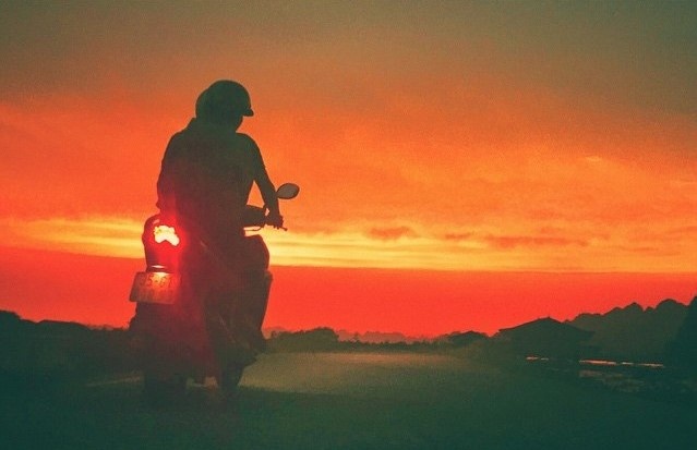 Viet Nam qua lang kinh Jordan Vogt-Roberts anh 3