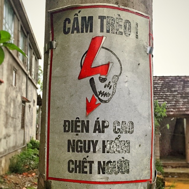 Viet Nam qua lang kinh Jordan Vogt-Roberts anh 10