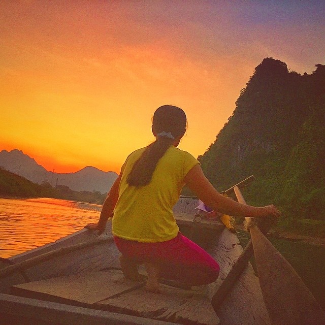 Viet Nam qua lang kinh Jordan Vogt-Roberts anh 19