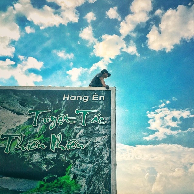 Viet Nam qua lang kinh Jordan Vogt-Roberts anh 20