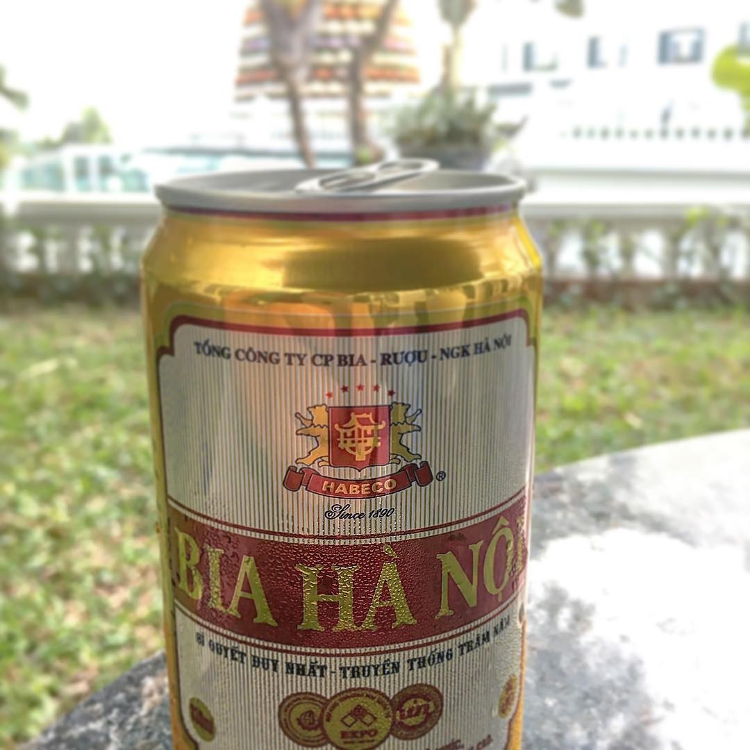 Viet Nam qua lang kinh Jordan Vogt-Roberts anh 21