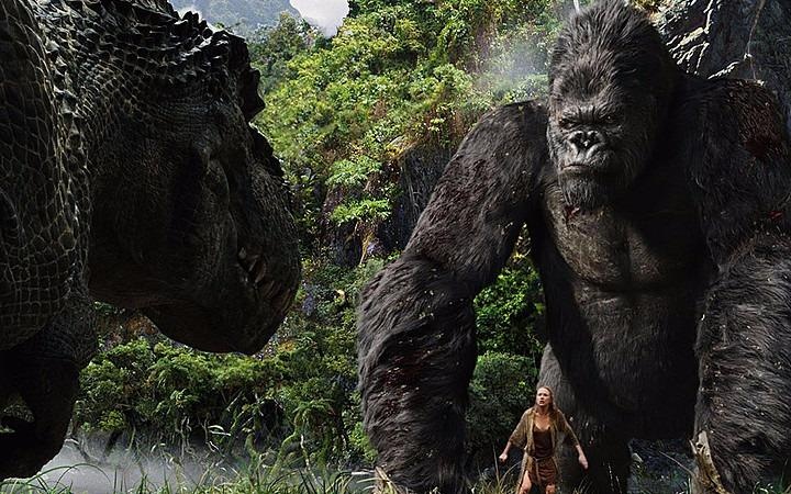 Thu tai hieu biet ve phong canh Viet Nam trong 'Kong: Skull Island' hinh anh