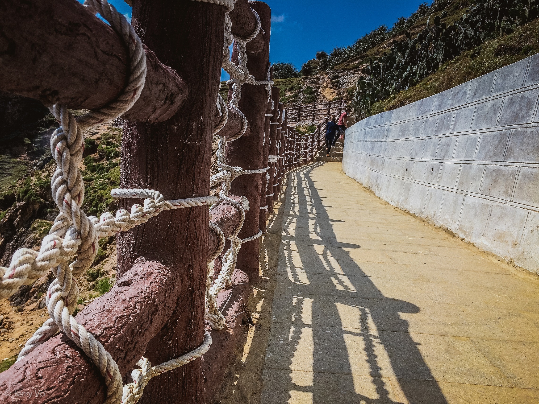 Kham pha Eo Gio anh 7