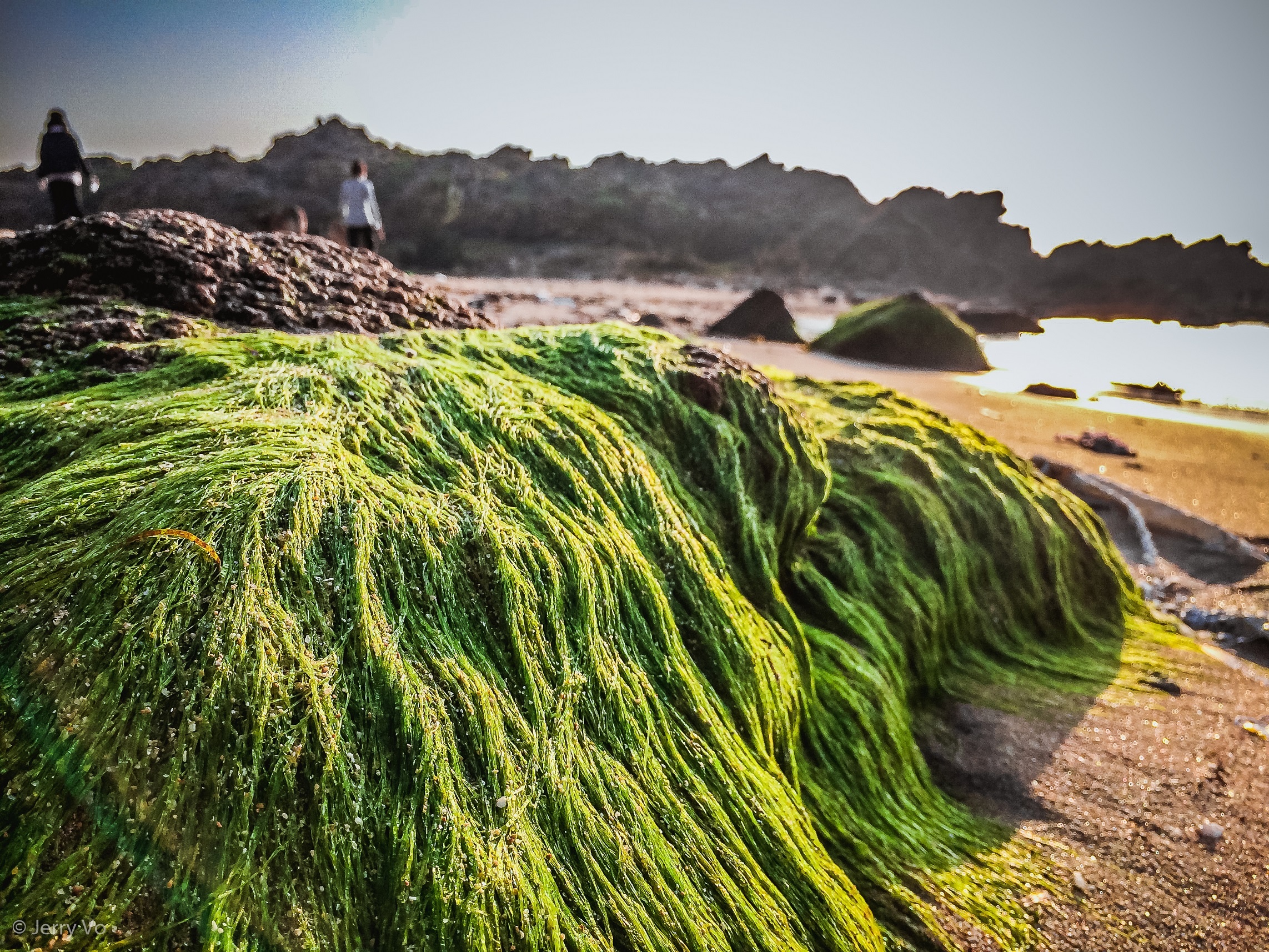 Kham pha Hon Kho anh 6