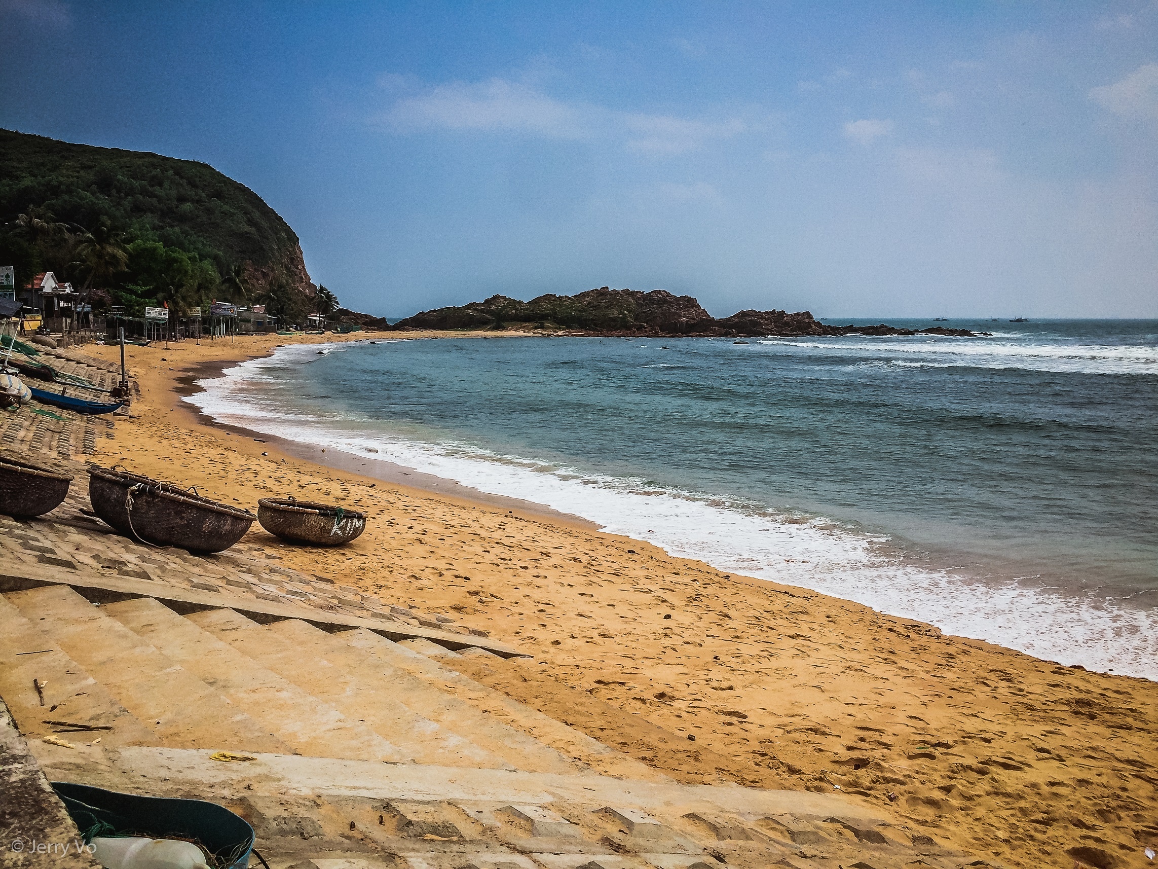 Kham pha Hon Kho anh 7