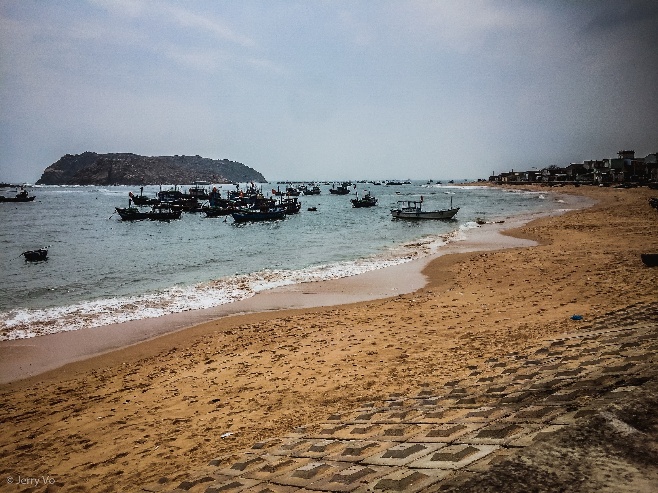 Kham pha Hon Kho anh 10