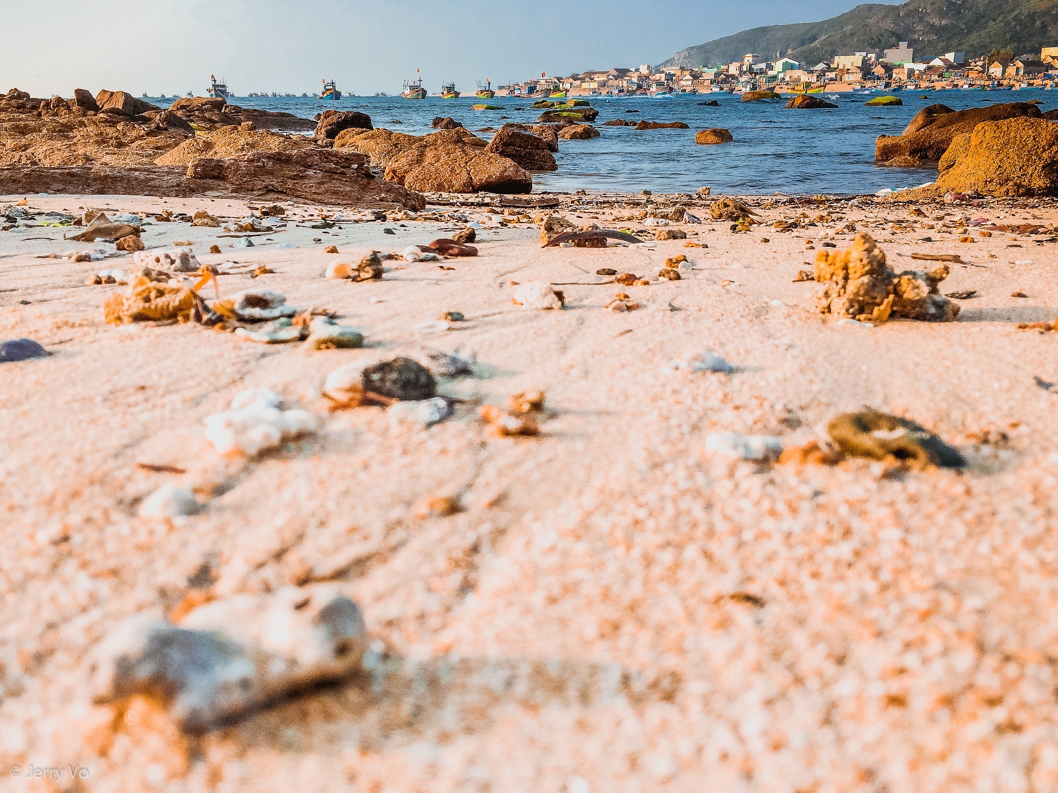 Kham pha Hon Kho anh 12