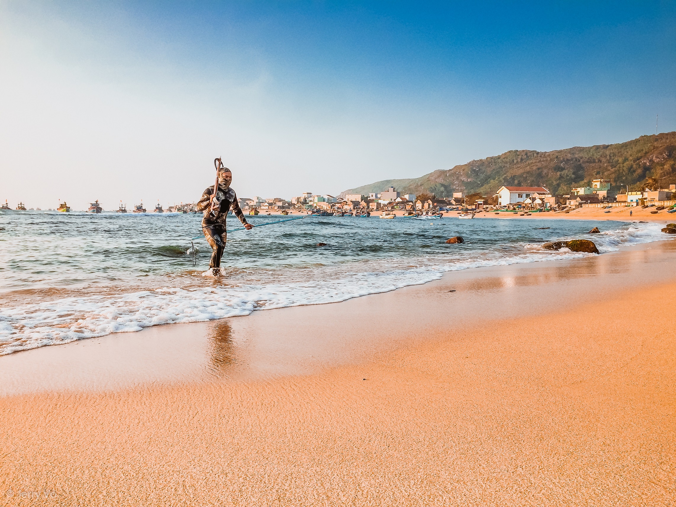 Kham pha Hon Kho anh 5