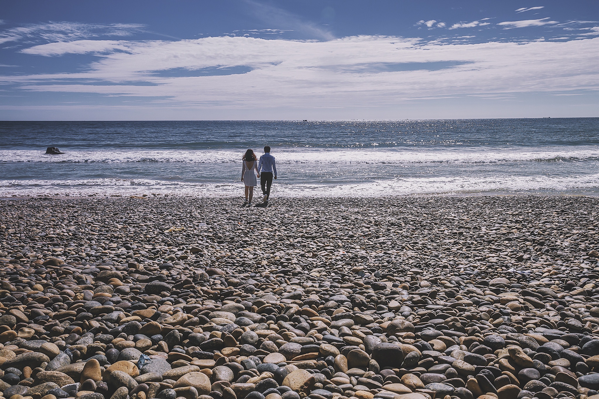 Di xuyen Viet chup anh cuoi anh 8