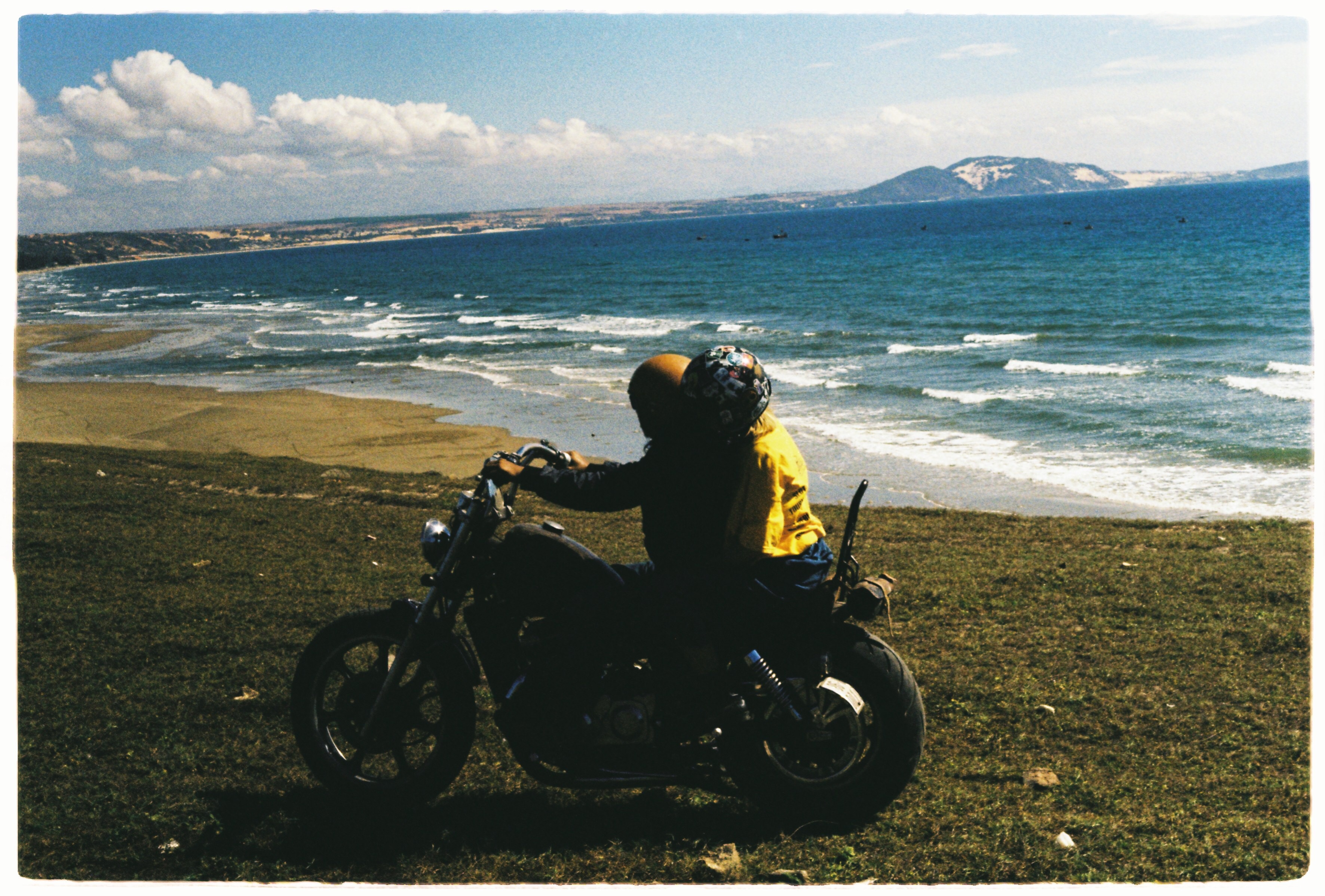 Kham pha hon Rom anh 7