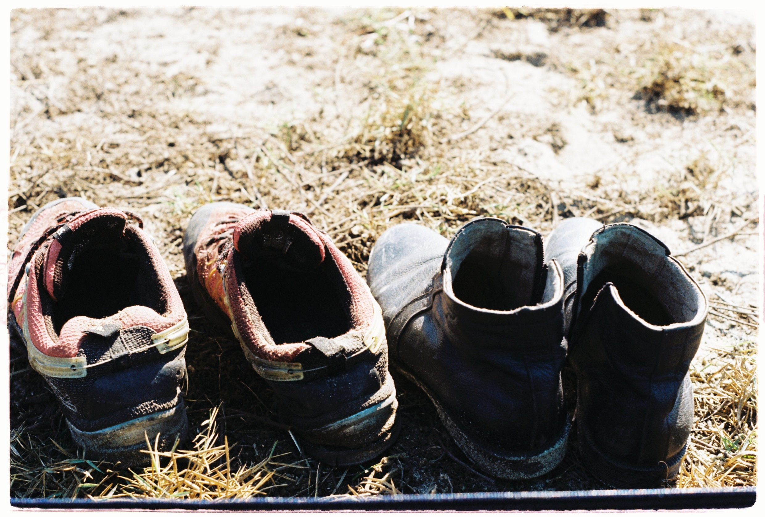 Kham pha hon Rom anh 10