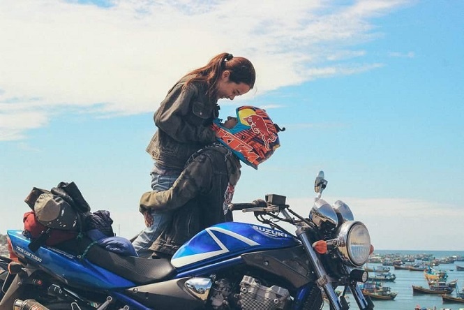 Kham pha hon Rom anh 11