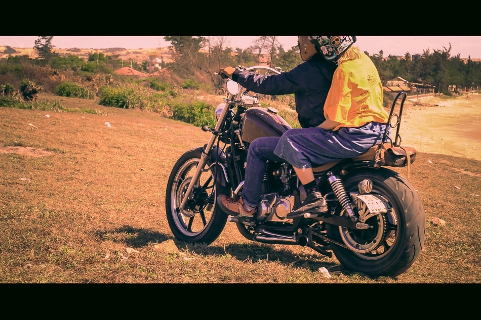 Kham pha hon Rom anh 12