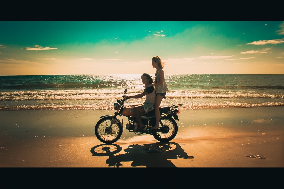 Kham pha hon Rom anh 13