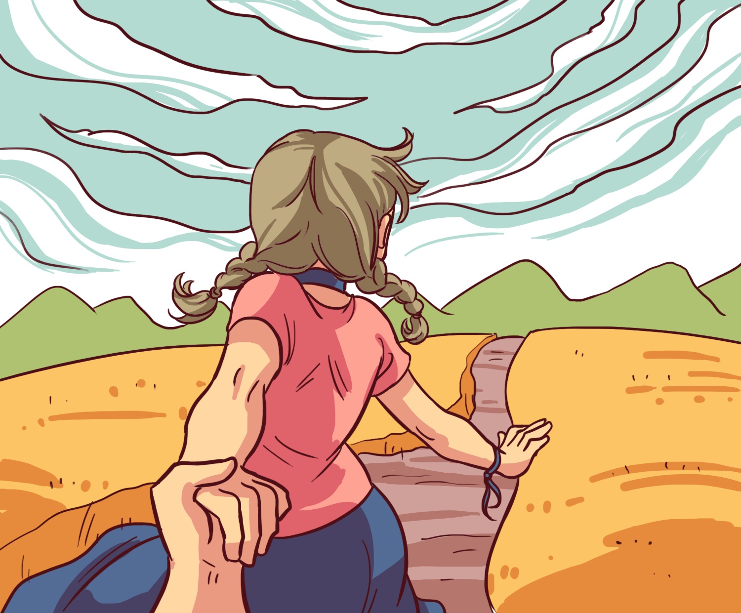 Chup anh du lich anh 4