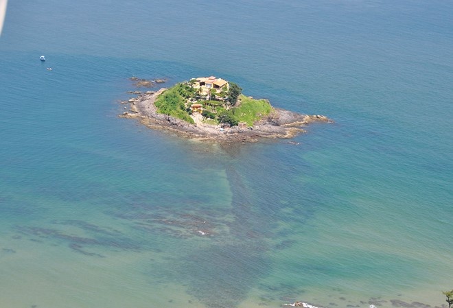 Nhung con duong xuyen bien anh 10